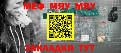 хмурый Гусев