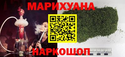 хмурый Гусев