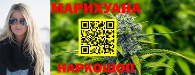 хмурый Гусев