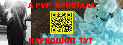хмурый Гусев
