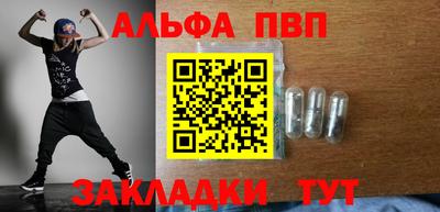 хмурый Гусев