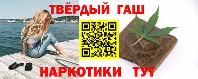 хмурый Гусев